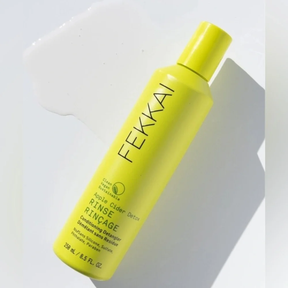 Fekkai msrp $28